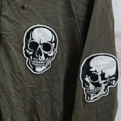 ilovejapanesegarments