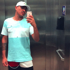 Carlos Gabriel