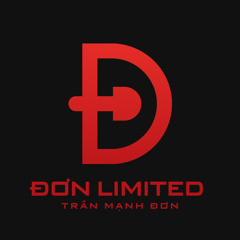 Đơn Limited ❗️