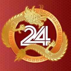 I love VietNam
