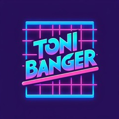 Toni Banger