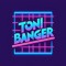 Toni Banger