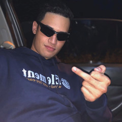 André Belarmino