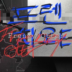 Frenzy Otter