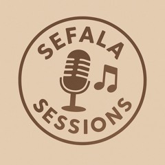 Sefala Sessions
