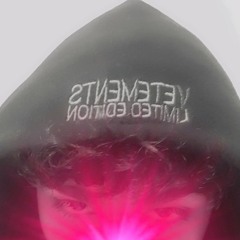 Weemaaz