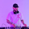 Manwell Music