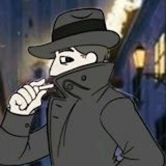 _RZABO_