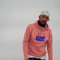 JIZZLEDTG