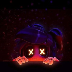 𝙲𝙻𝚃𝙲𝙷💜💛