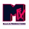 MAFX