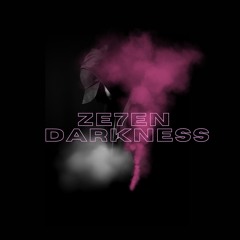 ZE7EN