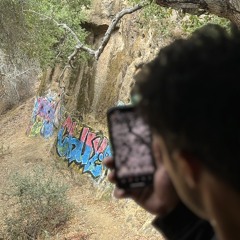 HMD TSK1