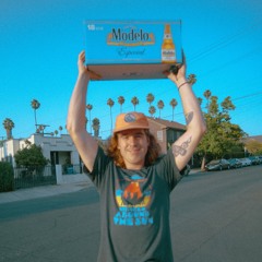 Jack Miller