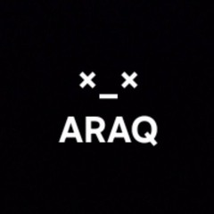 أرق