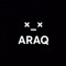 أرق