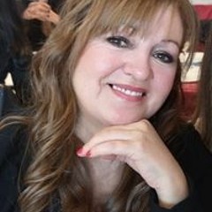 Pily Estevez