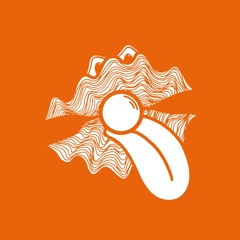 Clam Records UK