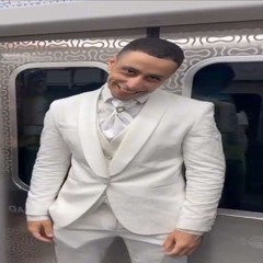 Lobster305