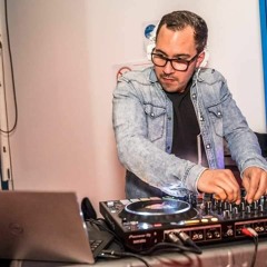 Dj EL Chapo