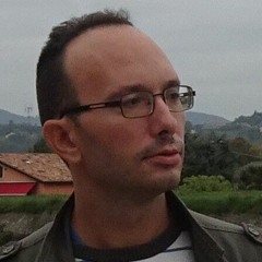 Pawel Strzelecki, Ph.D.