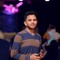 Khaled Zakaria