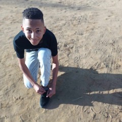 Ethan