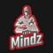 Idle Mindz