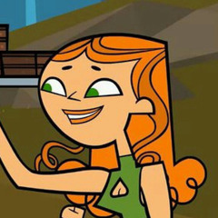 AntiMeridian:PostMortem