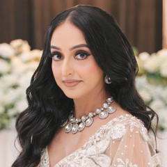 JDhaliwal