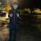 rsoo