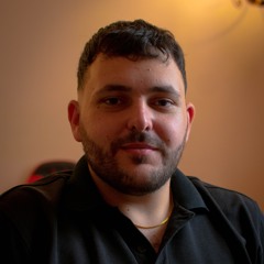 Craigsalibamusic