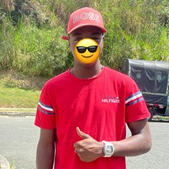 David Martínez