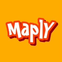 MaplY