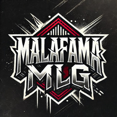 MalaFama (MLG)