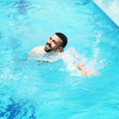 Makar Nady Hakem