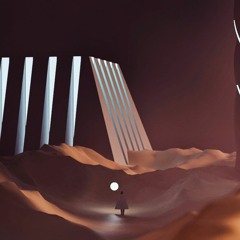 HΛEFST
