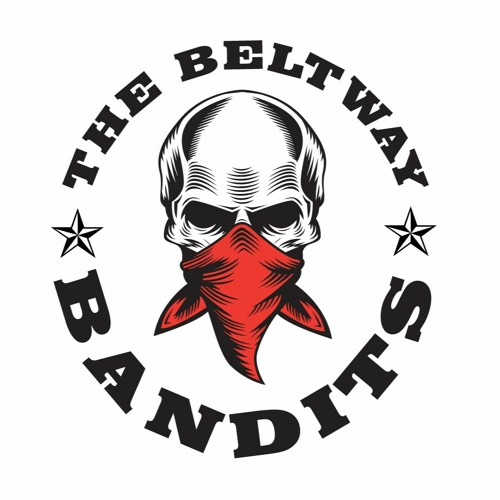 THE BELTWAY BANDITS’s avatar