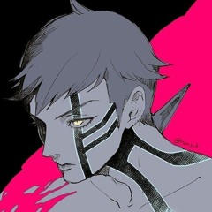 Akira