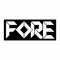 FORE