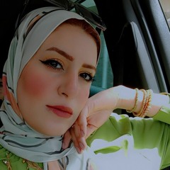 Mony Ezzat 🌸