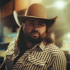 Koe Wetzel