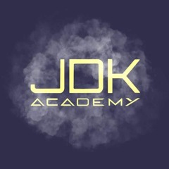 JDK academy