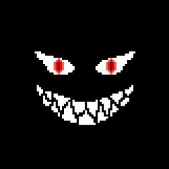 Tãsë