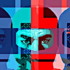 Lvpi AKA John' O Perdono