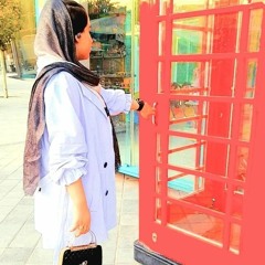 𝕸𝖔𝖇𝖎𝖓𝖆