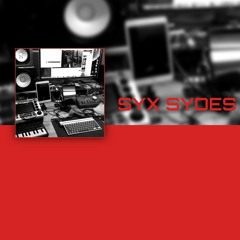 Syx Sydes Muzik