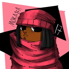 Mokatta17