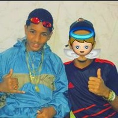 Leonardo Rondon
