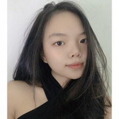 Tường Vy